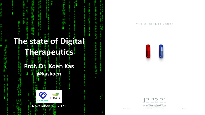 Koen Kas tweet media