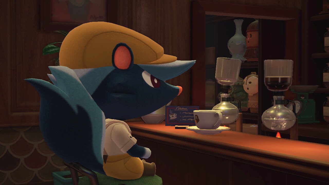 薛革 Twitter Search Twitter