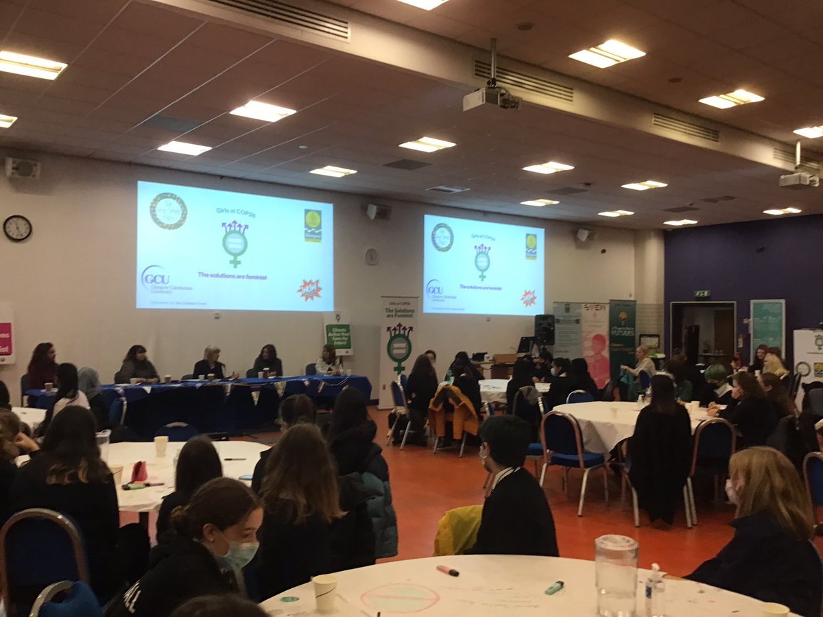 Sustainability_Shawlands (@sus_shawlands) on Twitter photo What a fantastic morning <a href="/CaledonianNews/">Glasgow Caledonian University</a> with <a href="/EdISGlasgow/">EdIS Glasgow</a> discussing women and ‘mentoring’ with a look to climate change. Brilliant and empowering from both the panel and our S3 pupils <a href="/ShawlandsAcad/">Shawlands Academy</a> What a fantastic morning <a href="/CaledonianNews/">Glasgow Caledonian University</a> with <a href="/EdISGlasgow/">EdIS Glasgow</a> discussing women and ‘mentoring’ with a look to climate change. Brilliant and empowering from both the panel and our S3 pupils <a href="/ShawlandsAcad/">Shawlands Academy</a>