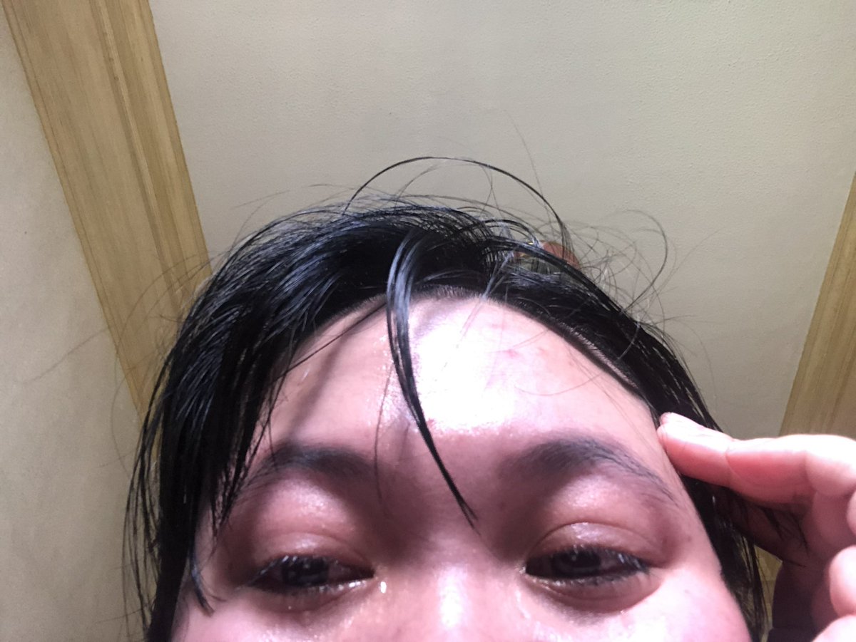 lefrancine's tweet photo. Going through my photos because I’m deleting a shit ton and omg I found my #breakup2020 photos HAHAHAHA
Ok ka lang gurl HAHAHAHAHAHAHAHAHHAHAHA https://t.co/wi0WwV6WvY