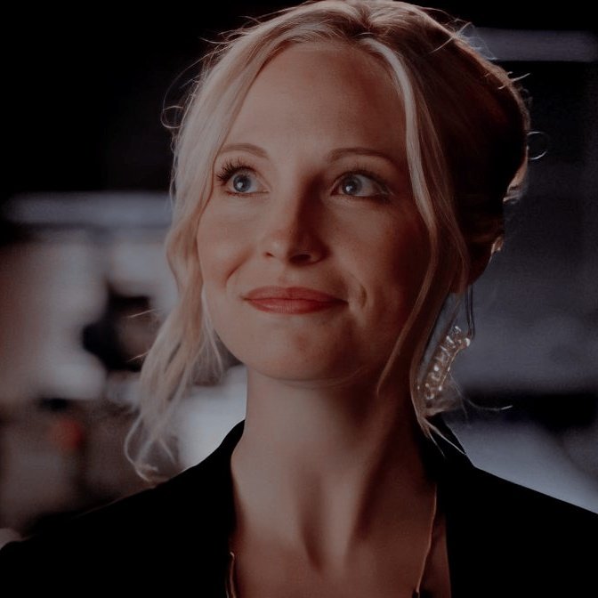 thvampirebarbie's tweet photo. ⠀ㅤ⠀ㅤ⠀ 
⠀ㅤ⠀ㅤ⠀ 
ㅤ⠀ㅤ⠀░ 𝙉𝙚𝙬 𝙇𝙖𝙮𝙤𝙪𝙩

      Bʏ﹕ @SOULXFIRE_  ㅤ⠀ㅤ⠀ㅤ⠀ ㅤ⠀ㅤ⠀ㅤ⠀ㅤ⠀ㅤ⠀ ㅤ⠀ㅤ⠀ㅤ⠀ㅤ⠀ㅤ⠀ ㅤ⠀ㅤ⠀ㅤ⠀ https://t.co/bWsDGmkglt
