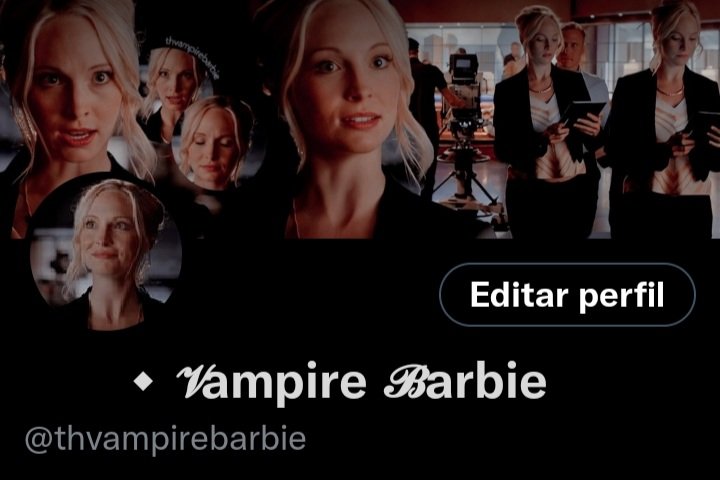 ⠀ㅤ⠀ㅤ⠀ 
⠀ㅤ⠀ㅤ⠀ 
ㅤ⠀ㅤ⠀░ 𝙉𝙚𝙬 𝙇𝙖𝙮𝙤𝙪𝙩

      Bʏ﹕ <a href="/SOULXFIRE_/">𝗝𝗢-𝗝𝗢 𝗦𝗔𝗟𝗧𝗭𝗠𝗔𝗡</a>  ㅤ⠀ㅤ⠀ㅤ⠀ ㅤ⠀ㅤ⠀ㅤ⠀ㅤ⠀ㅤ⠀ ㅤ⠀ㅤ⠀ㅤ⠀ㅤ⠀ㅤ⠀ ㅤ⠀ㅤ⠀ㅤ⠀