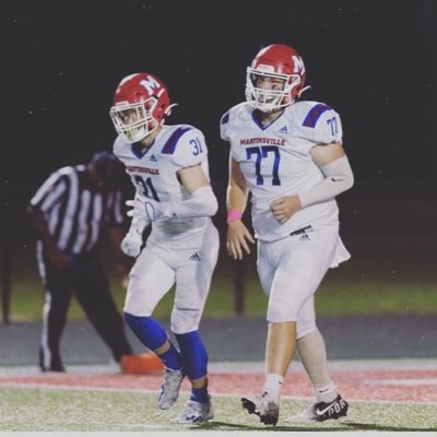 lyday_sam's tweet photo. #NewProfilePic https://t.co/utyFMdUiSQ