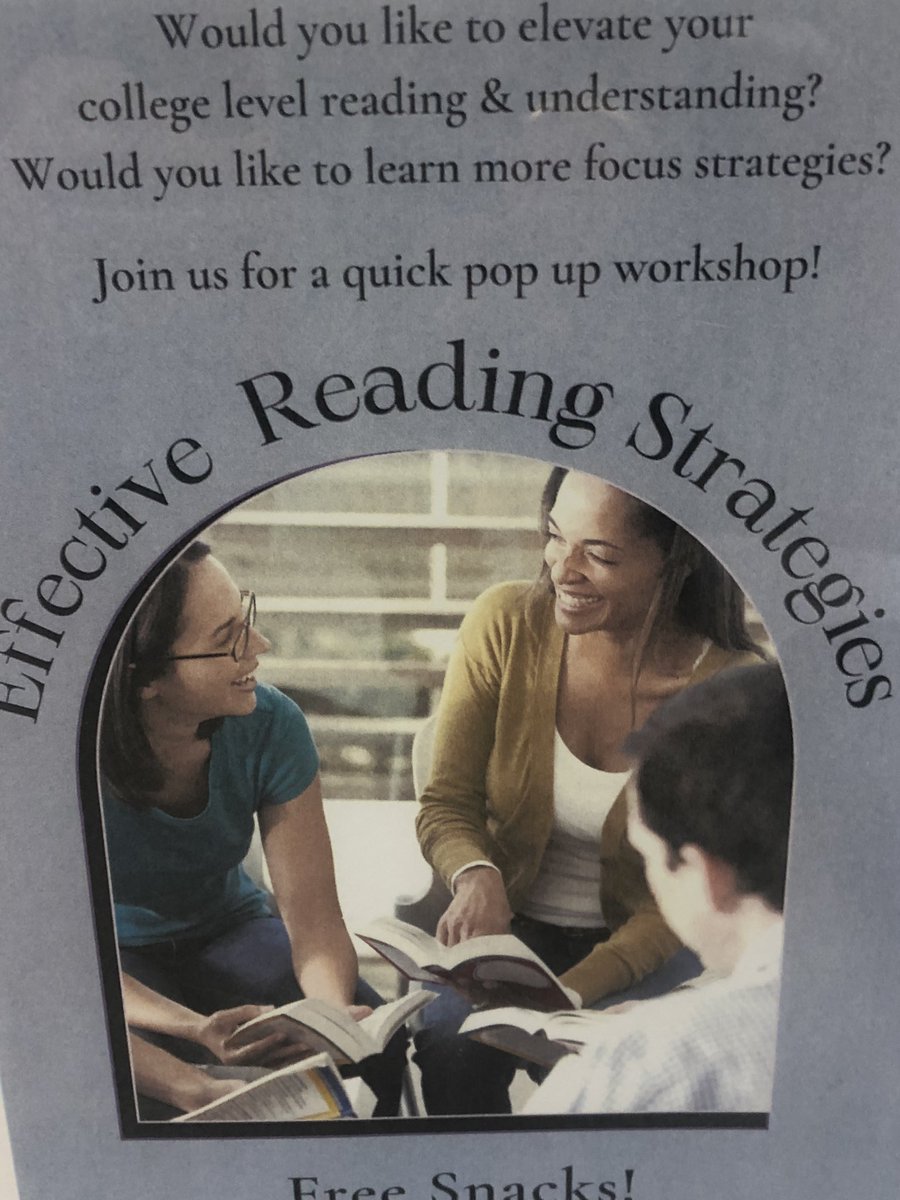 IvesterEarlyCollegeHallCo tweet media