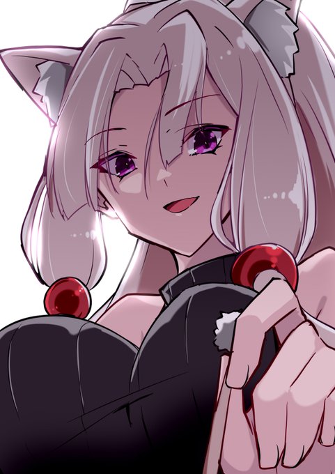 タコ姉に耳かきしてもらえる系ワンドロ 