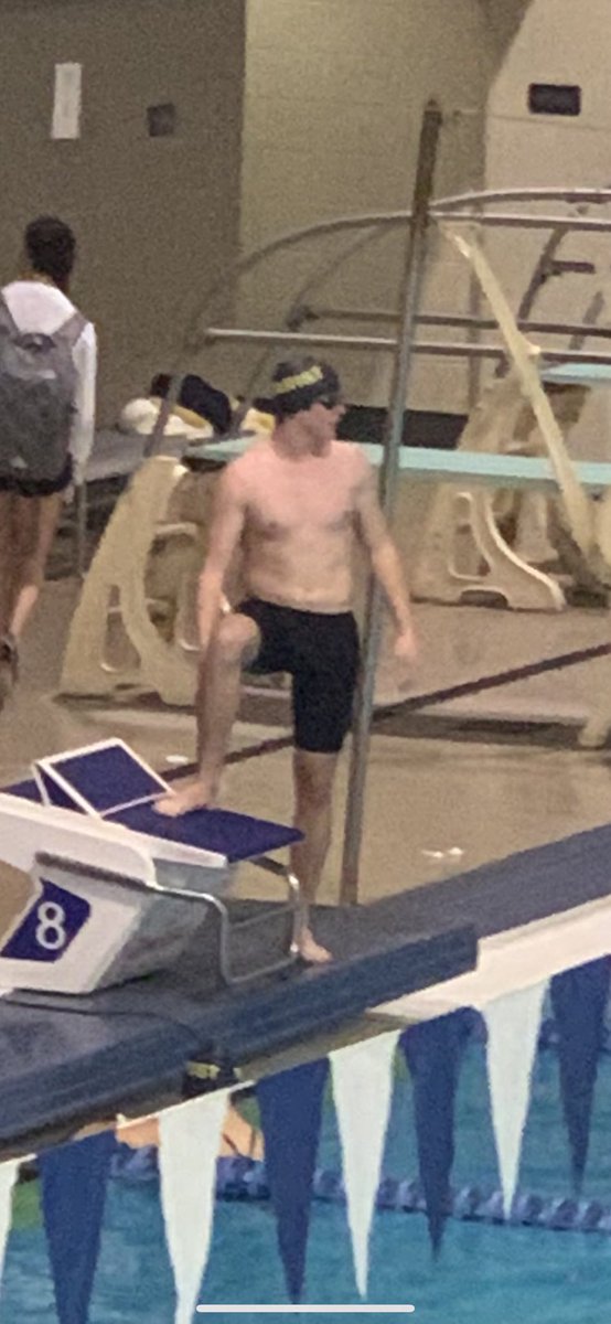 Eric Clarkson tweet media