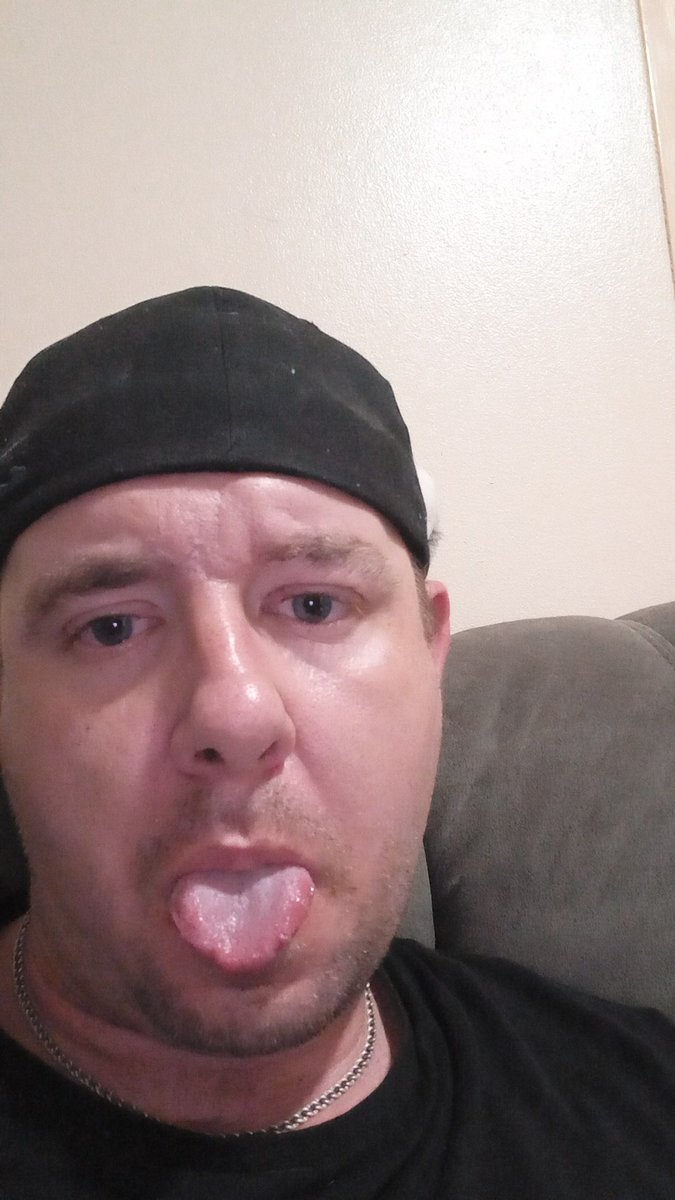 JeremyM05339170's tweet photo. @bbyyanaxo @123lolarosexxx https://t.co/xIIOgunkGf