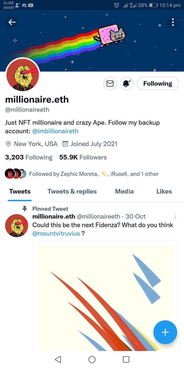 This would be amazing!  Thanks for your generosity.