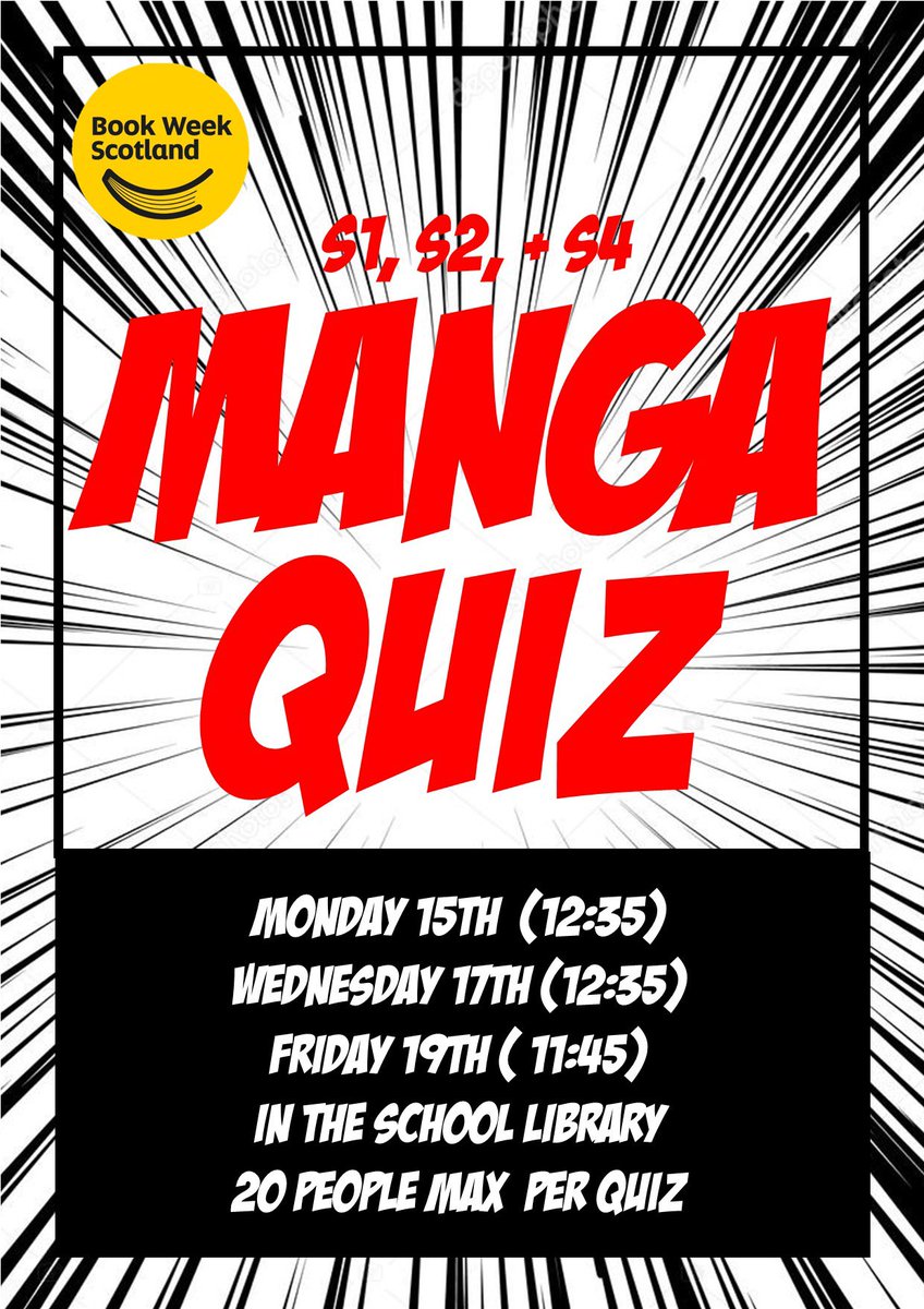 Shawlands Eng. Dept. tweet media