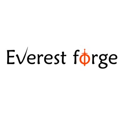 BladeEverest's tweet photo. #NewProfilePic https://t.co/0ThYwL3DQv