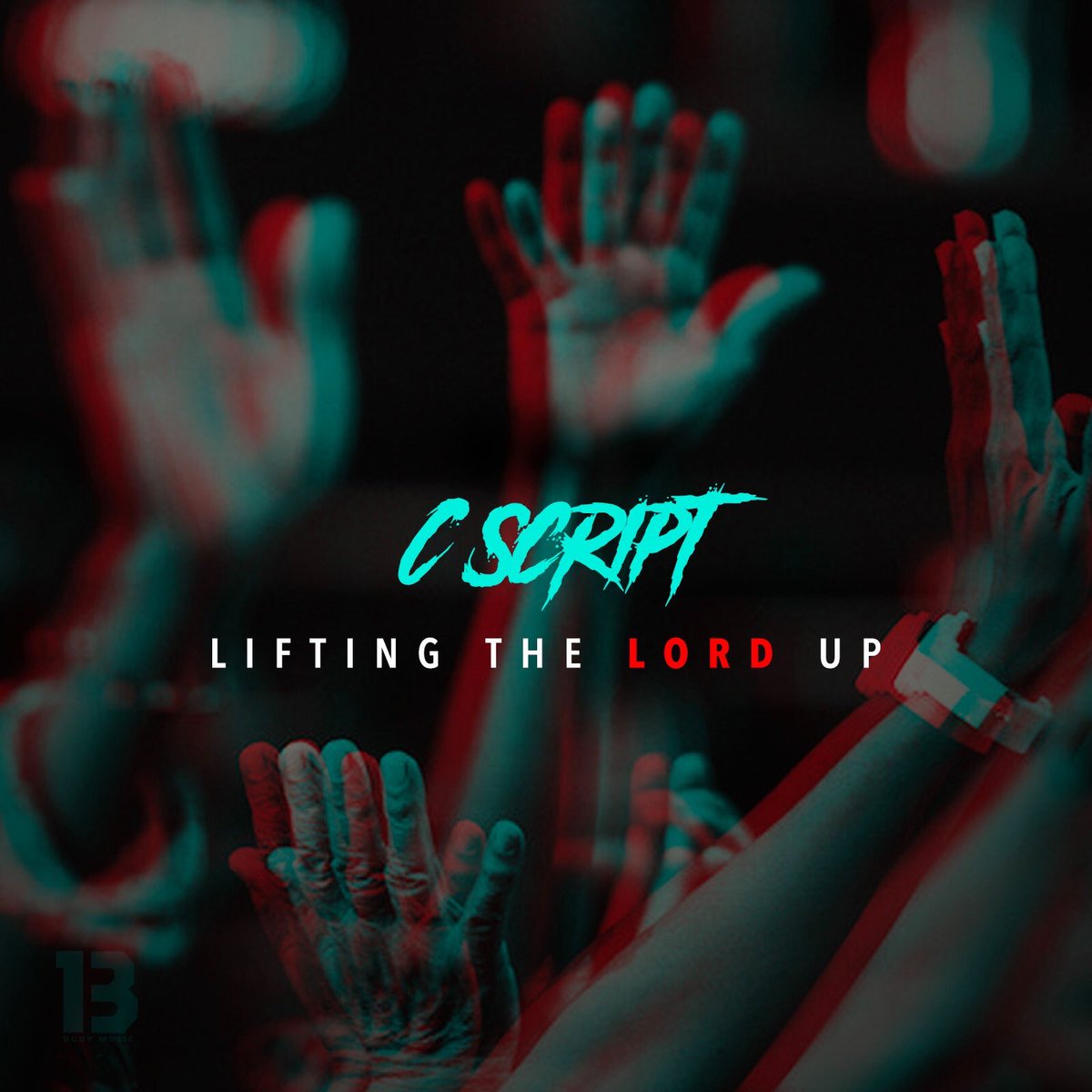 CScriptMusic's tweet image. 🗣MY SINGLE “L.T.L.U” IS OUT AND AVAILABLE ON ALLLLLLL STREAMING PLATFORMS ‼️
LINK IN BIO
#chh #chhrapper #chhradio #chhartist #christianrap #christianrapper #christianrapartist #rapzilla #trackstarz
#trackstarzuniverse