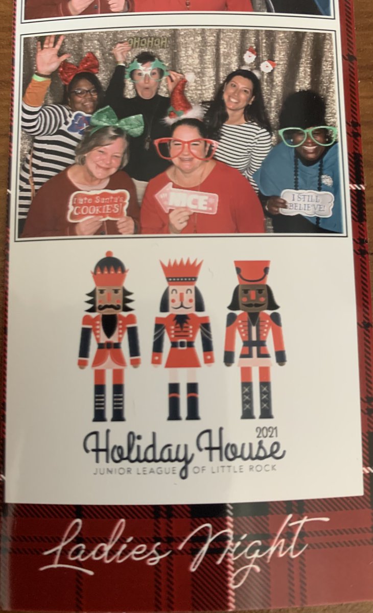 Lee Anne Eddy (@leeanneeddy) on Twitter photo So fun to celebrate the holidays with dear friends! <a href="/huett_amy/">Amy Carol Huett</a> <a href="/6allens/">Amy Allen</a> <a href="/ItwellsTdw/">Tammy</a> <a href="/carrielee4213/">Carrie Lee</a> @tsims501 So fun to celebrate the holidays with dear friends! <a href="/huett_amy/">Amy Carol Huett</a> <a href="/6allens/">Amy Allen</a> <a href="/ItwellsTdw/">Tammy</a> <a href="/carrielee4213/">Carrie Lee</a> @tsims501