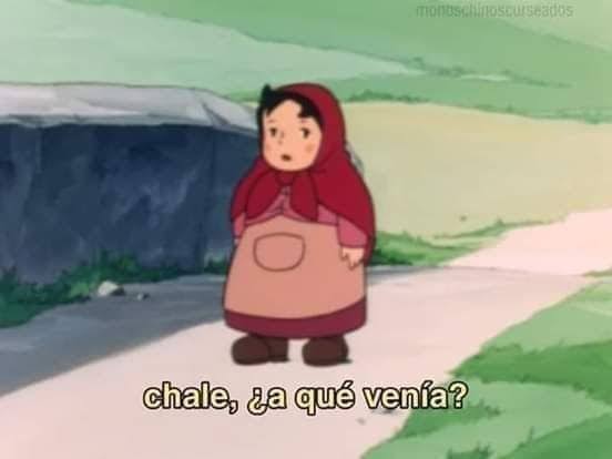 Entré a Google para buscar algo y no recuerdo qué es lo que iba a buscar, ayudA