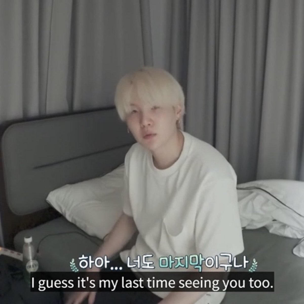 jjkfied's tweet photo. 🥲🥲🥲 https://t.co/QZCUOUHs02