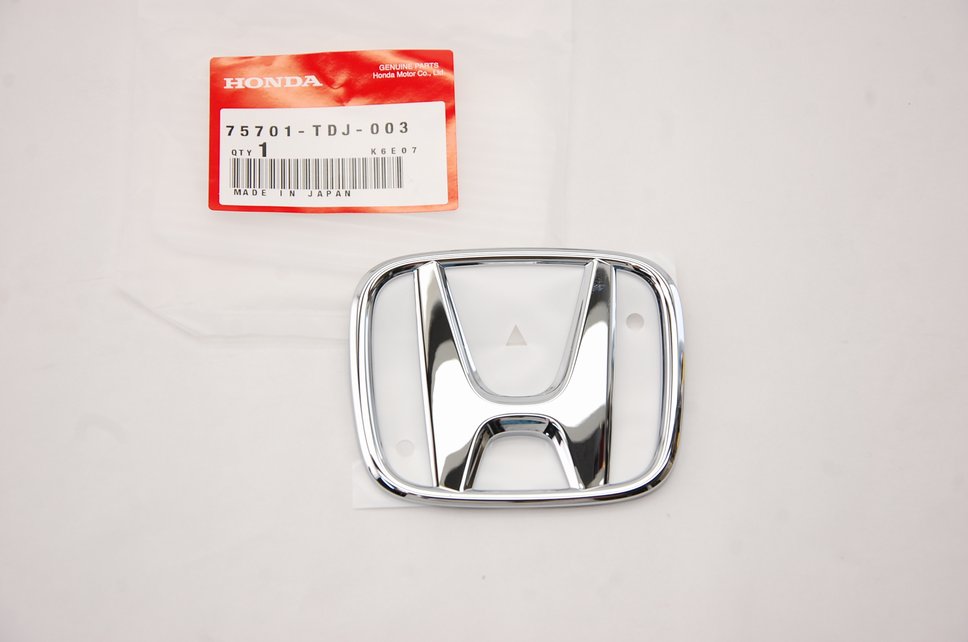 エンブレム塗装 Twitter Search