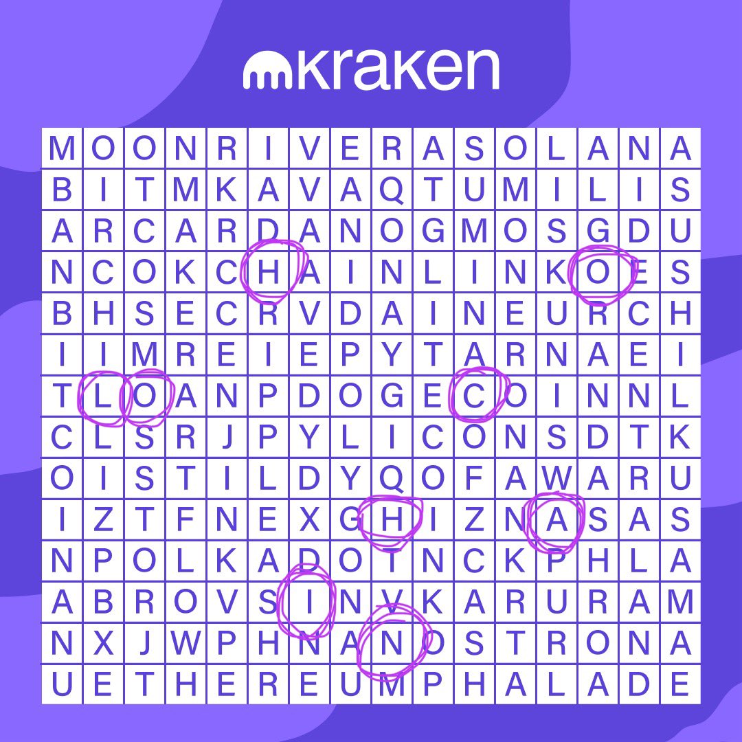 dj_ghost_84's tweet image. 😎 it’s decentralized, so letters are not in the same place 😉 #holochain $hot #ThinkOutsideTheBlocks