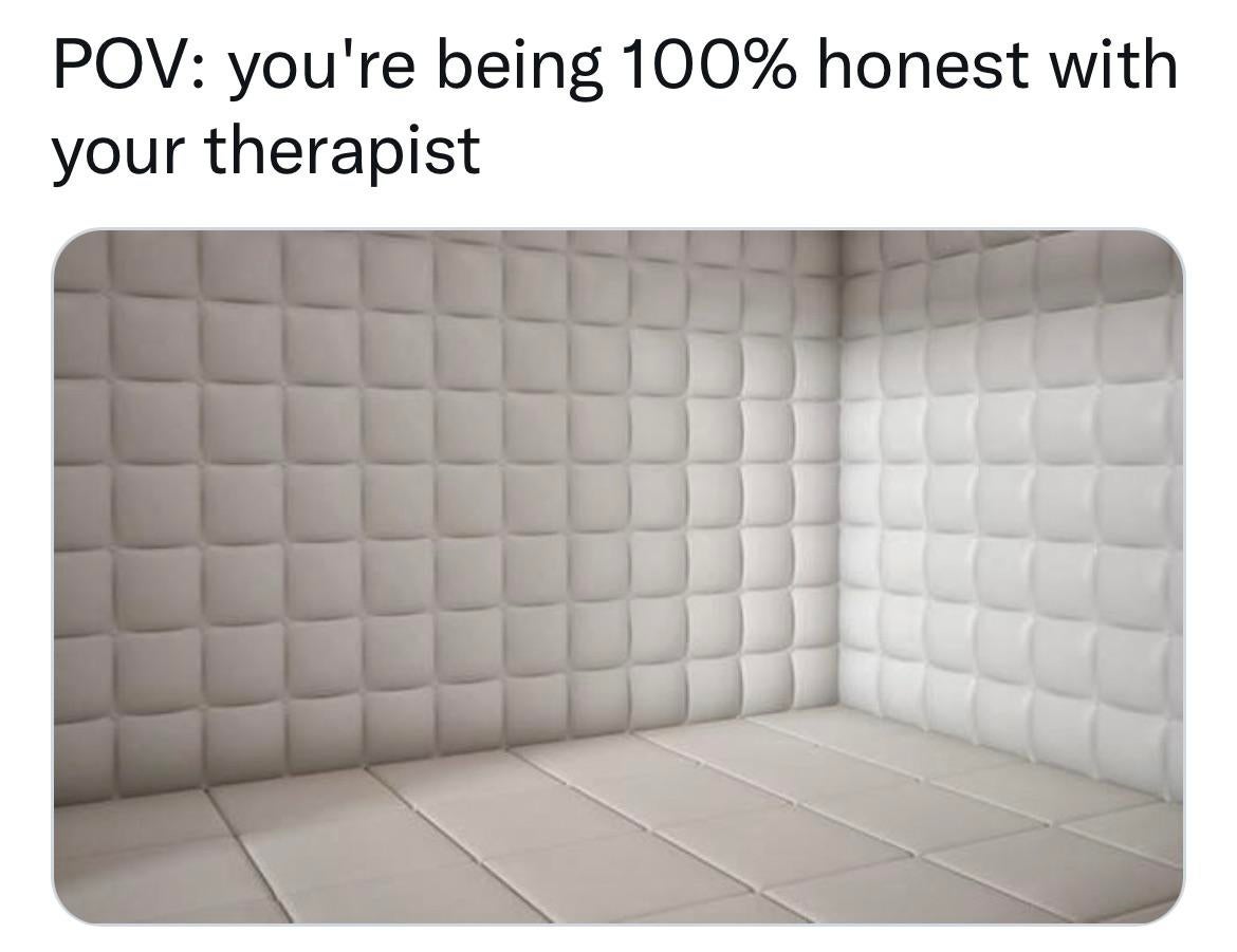 very good memes (@memeternet) on Twitter photo 