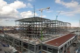 mesacarlos123's tweet photo. #BCN2210 #FIU #Fiumossschool #construction @FIU_MossSchool https://t.co/G0hJjvtmfx