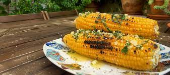 Foodaddicts_uk's tweet photo. "I have to say, this snack is pretty corny." https://t.co/ZEiQ8Vl4wI