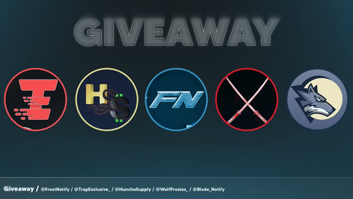 Frost Notify tweet media