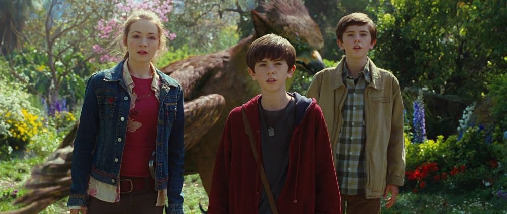 Попал в другой мир и нашел близнецов. Хроники. Попал в другой мир и нашел близнецов. Попал в другой мир и нашел близнецов. Скотт спидман другой мир эволюция.