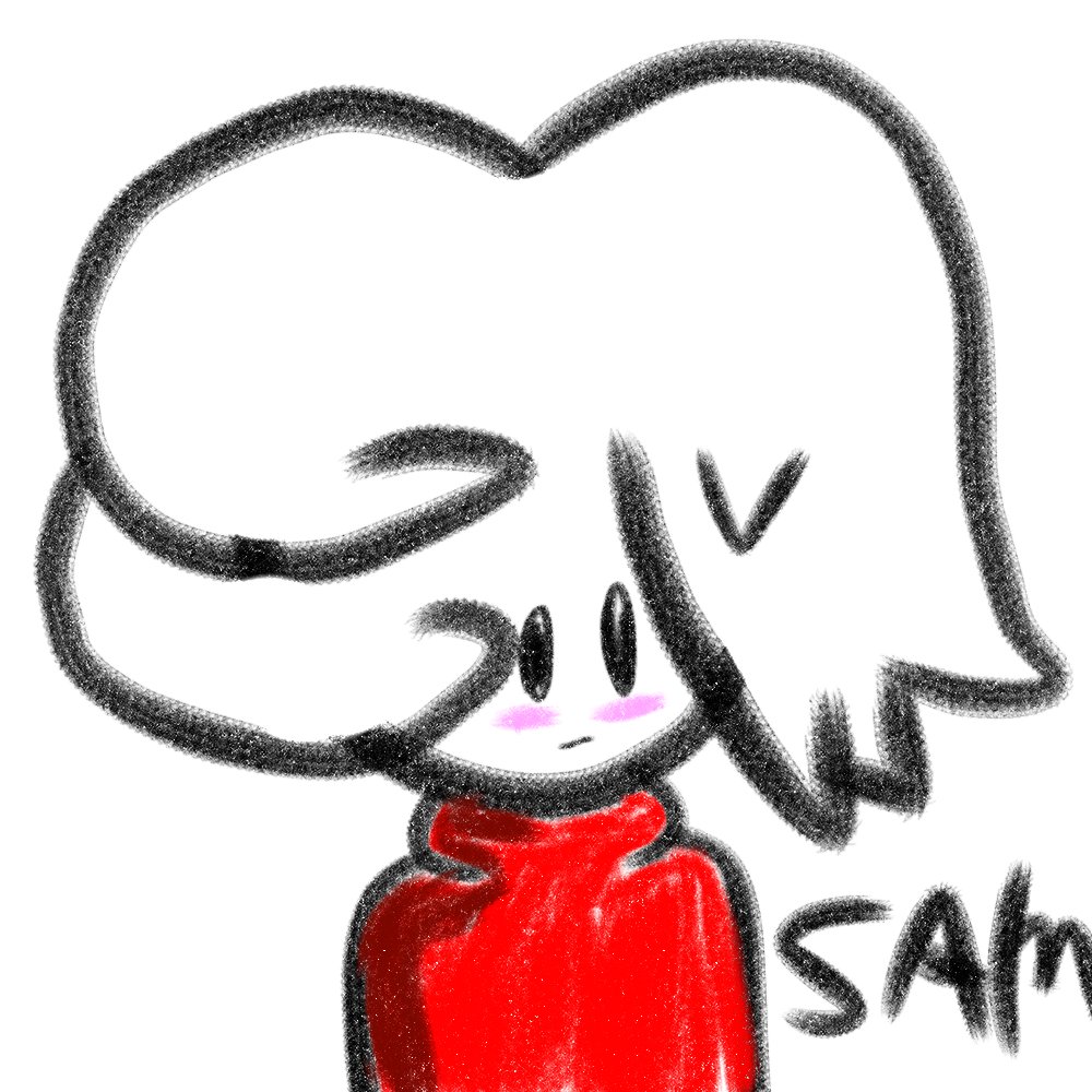 Samwhiteheart_1's tweet photo. #NewProfilePic https://t.co/7yLjK615AZ