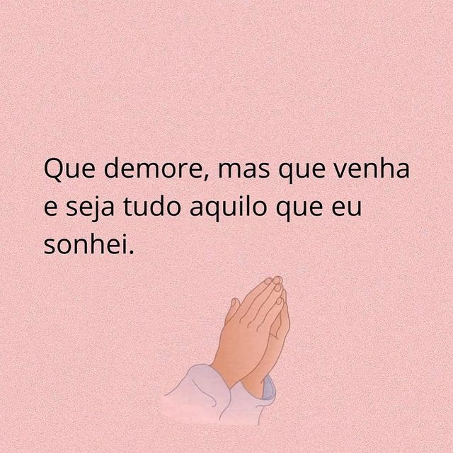 inspireipoesia's tweet photo. https://t.co/U38usP2tNd