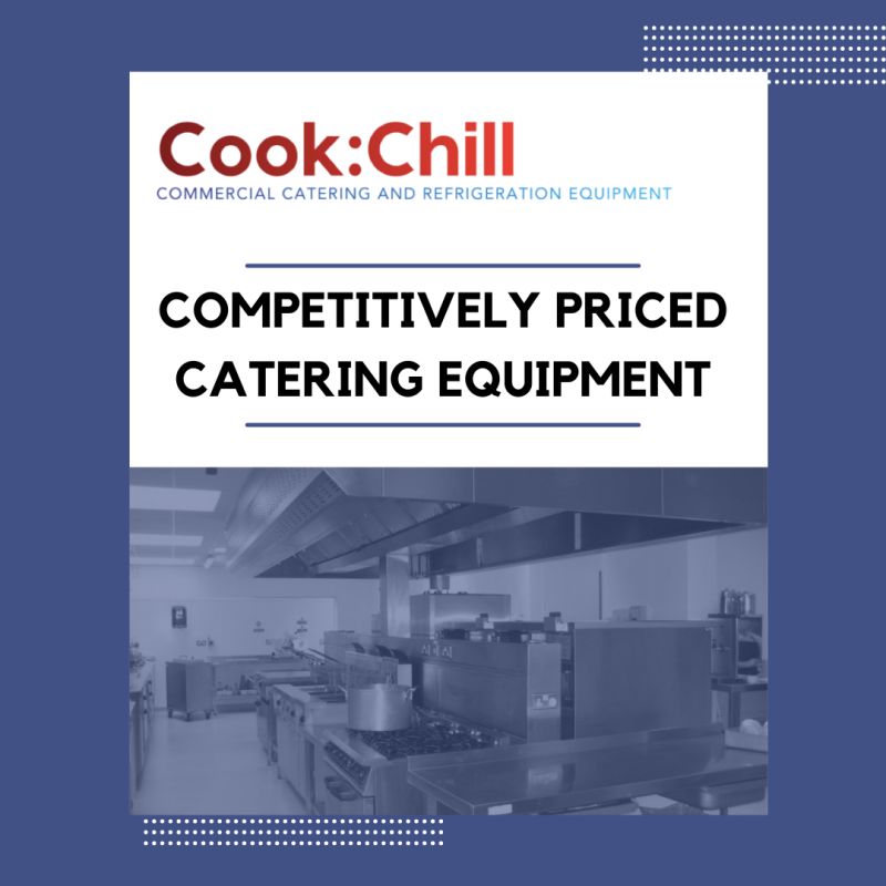 CookChill1 tweet picture