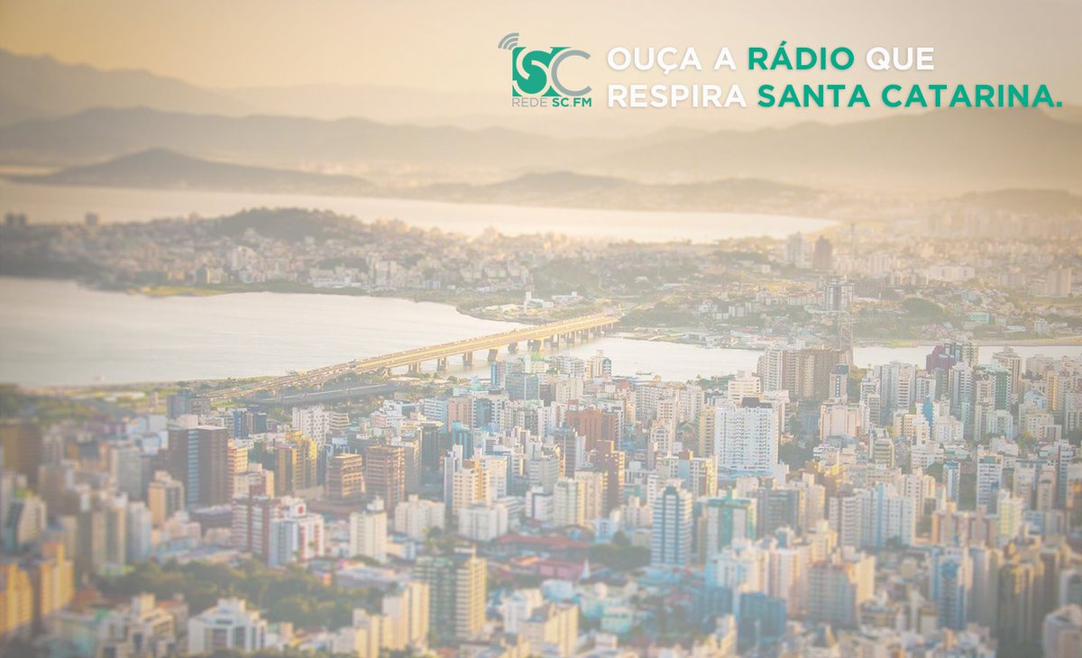 redesconline's tweet photo. Agora a Rádio Web SC virou REDE https://t.co/KFh4t3iKE2!
E estamos no ar com muita música, notícia e entretenimento para alegrar sua manhã de sexta! Então acesse: https://t.co/CJSMJNhtcC

E vem com a gente!!! https://t.co/oeHelW1PJO
