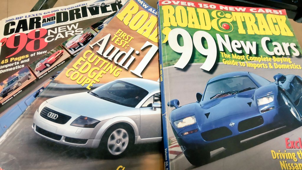 boots_long's tweet photo. そろそろ牛🐮🇯🇵でも焼くかな🤪
#cardriver #roadtrack #camry #aristo #accord https://t.co/mYsNnyZATM