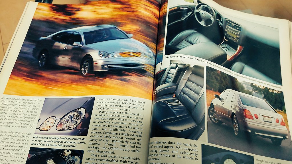 boots_long's tweet photo. そろそろ牛🐮🇯🇵でも焼くかな🤪
#cardriver #roadtrack #camry #aristo #accord https://t.co/mYsNnyZATM