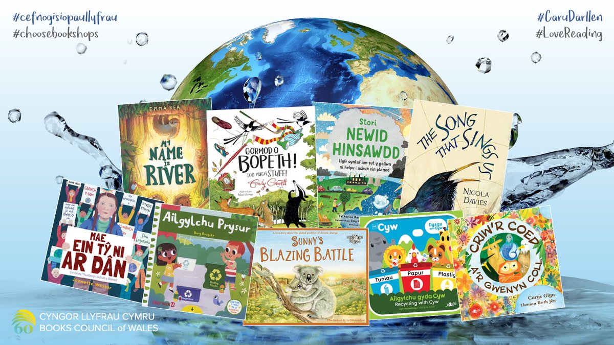 CLLCplantBCWchildren tweet media