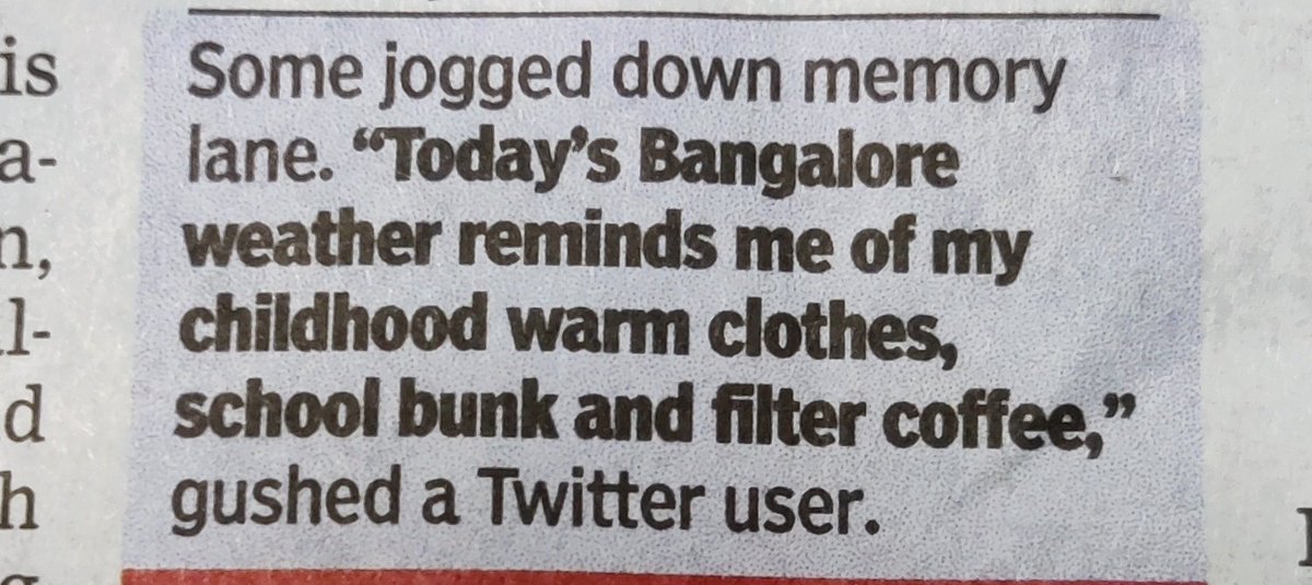 Abraz tweet media