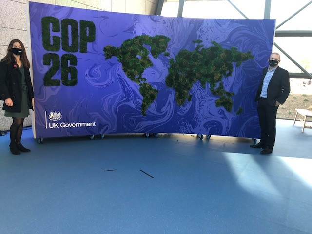 InterGen tweet media