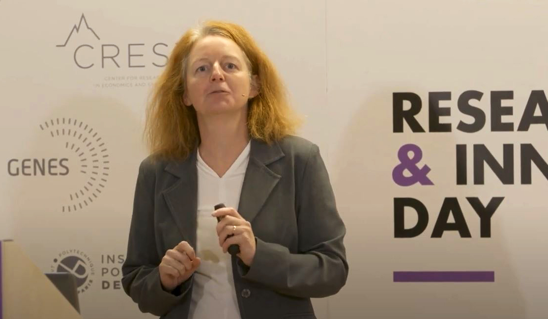 Datastorm tweet media