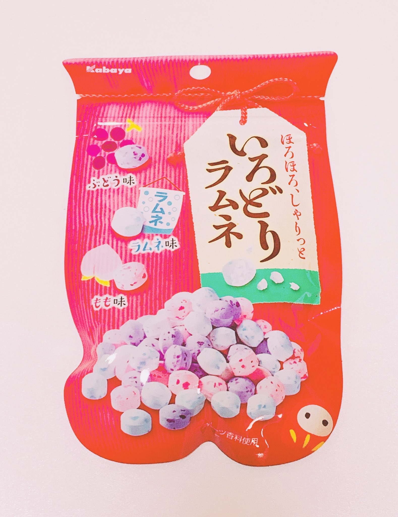 カバヤ食品 Twitter Search Twitter
