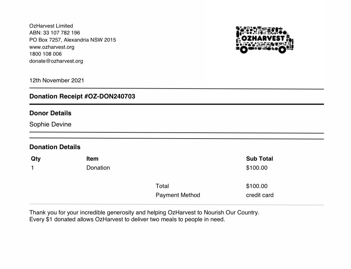 Sophie Devine tweet media