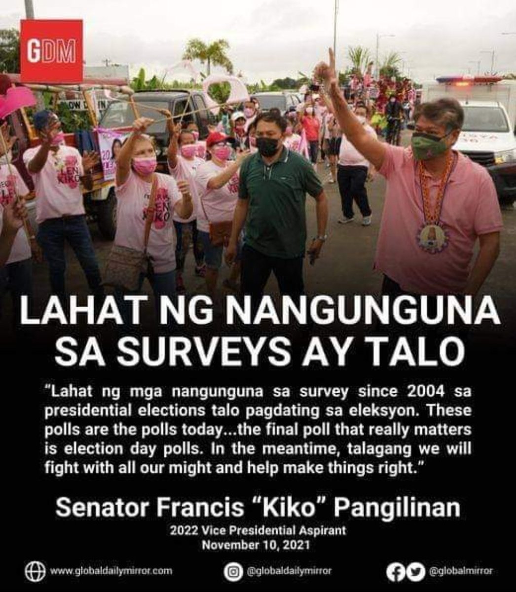 xal_rons's tweet photo. PAG INGGIT PIKIT ๐๐๐๐คฃ https://t.co/COG1ZZeTfX