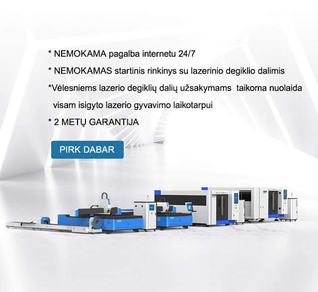 BartoniEu's tweet photo. https://t.co/rnZvhJgH0L