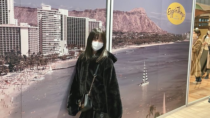 Twitterのコスプレ画像28