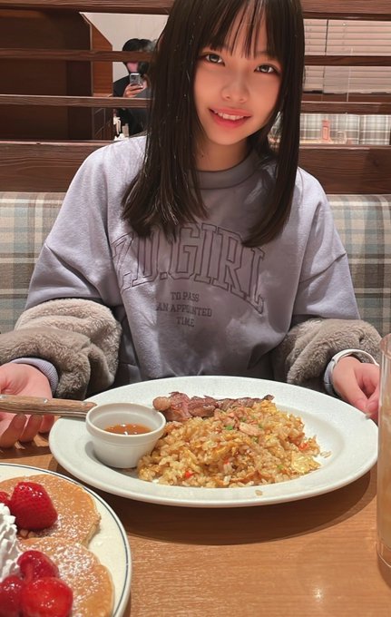 Twitterのコスプレ画像26