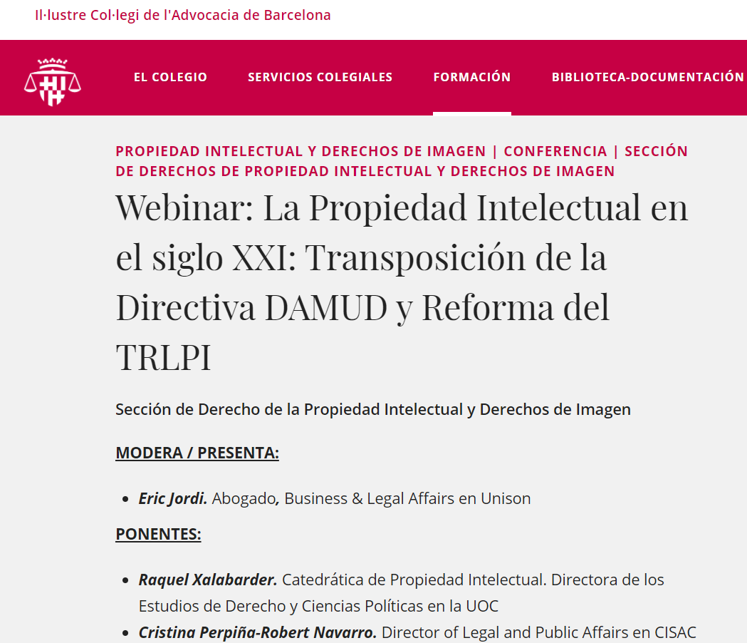 Grupo Gispert (@GrupoGispert) / Posts / X