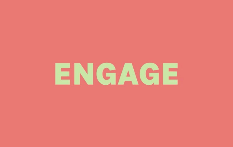 Cheetah_Digital's tweet photo. Here's our recap from the final week of #Signals21, in which loyalty leaders from word-renowned brands discuss how to drive customer lifetime value.
https://t.co/vvIf5bl9Uh https://t.co/Vjb0c93Zop