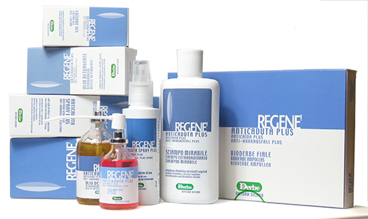 NevenRu's tweet photo. Derbe Regene Vegan BIO #космецевтика #дляволос
рофессиональная космецевтика для лечения кожи головы и роста волос
https://t.co/puT5TpNszV https://t.co/5adxD6HsHT