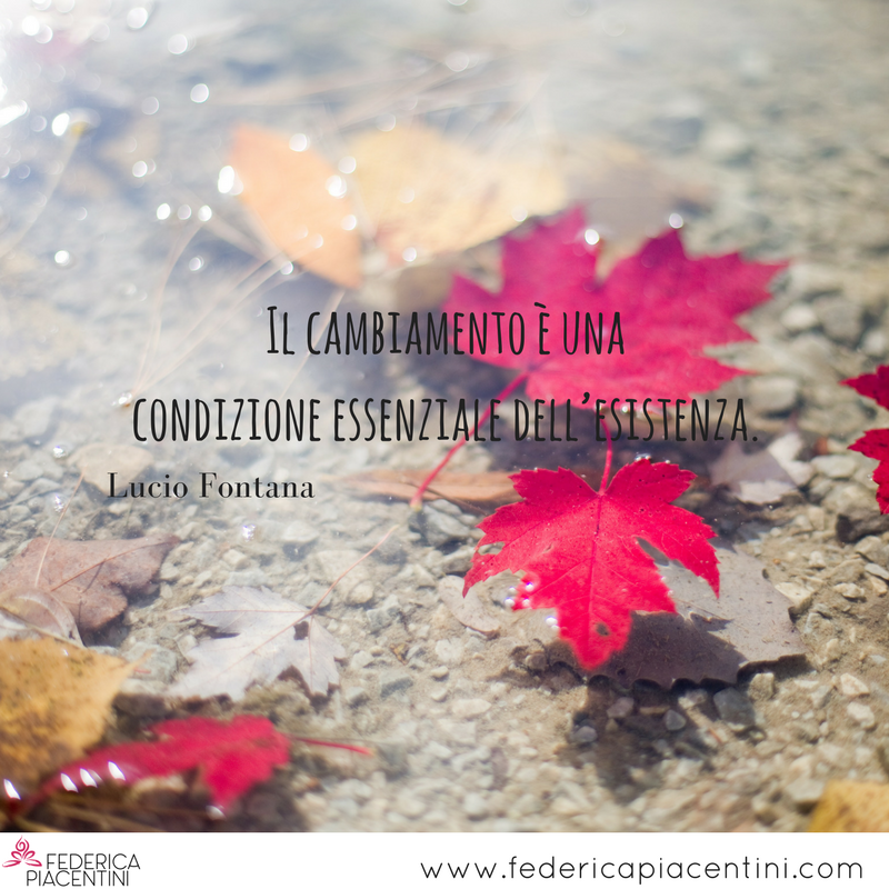 fedepiacentini's tweet photo. Cambiare è la più grande opportunità che abbiamo per migliorare. Questo è l'obiettivo più alto del mio editing. 🌰✨
#libri #romanzo #autori #scrittori #autoriself #selfpublishing #editoria https://t.co/NzgUpa4Rup
