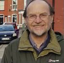 Greenbank cllr Lawrence Brown has called in the council’s Road Safety Engineering team after another crash on Garmoyle Road and Smithdown Road. He is urging council, police and local businesses to properly enforce parking and driving rules.