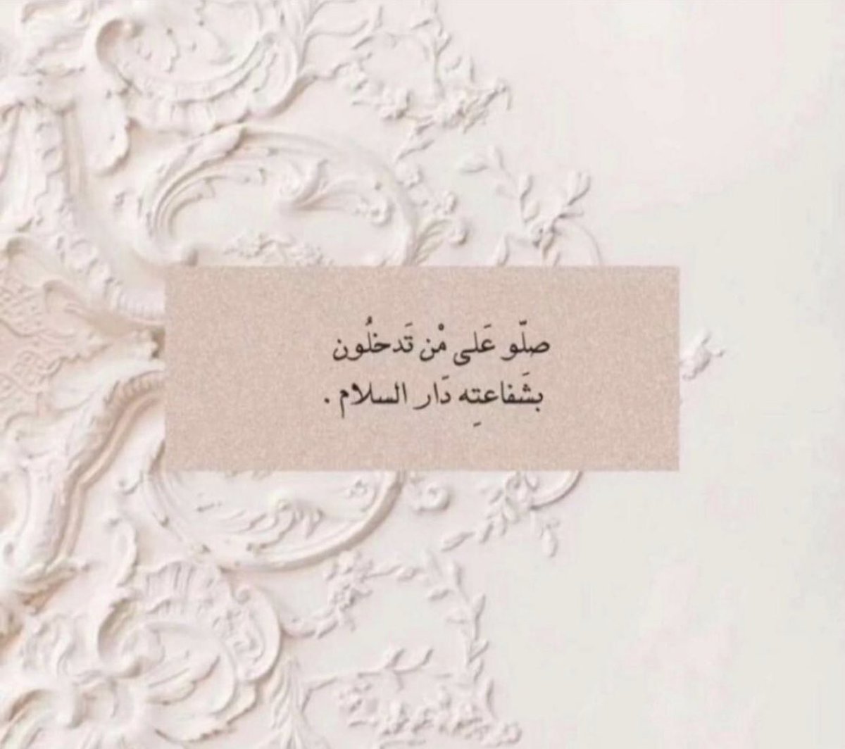kaledalmahdi's tweet photo. https://t.co/1q47JdmqTp