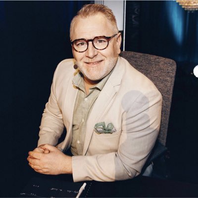 TroyMadison4's tweet image. #NewProfilePic