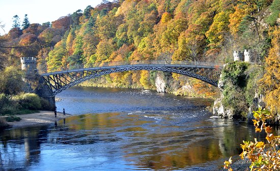 Today is the last day we are accepting applications for our Senior Biologist vacancy. 

This is a fantastic opportunity to work in an amazing location with a great team.

Please forward on to any who might be interested. 

speyfisheryboard.com/job-vacancy-se…

#vacancy #biologistvacancy