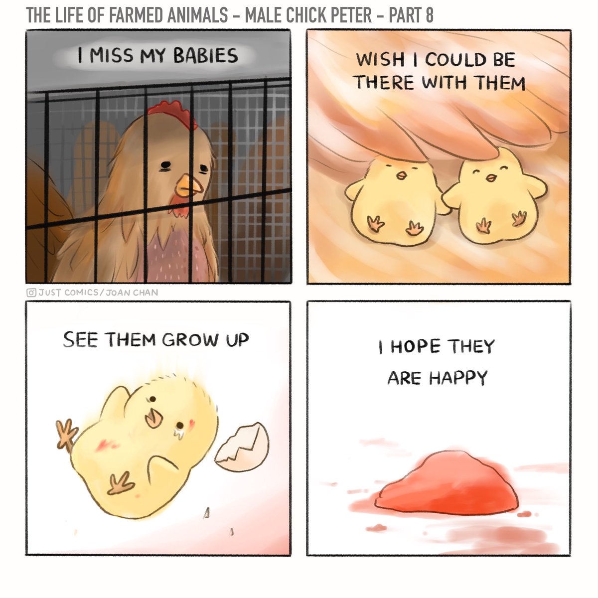 TheJustComics's tweet photo. [8/9] https://t.co/JrMGUeO5Ol